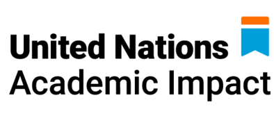 United Nations Academic Impact (UNAI)