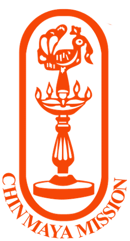 Chinmaya Mission