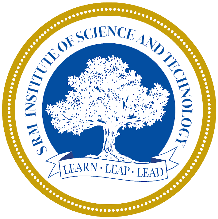 SRM Institute of Science and Technology