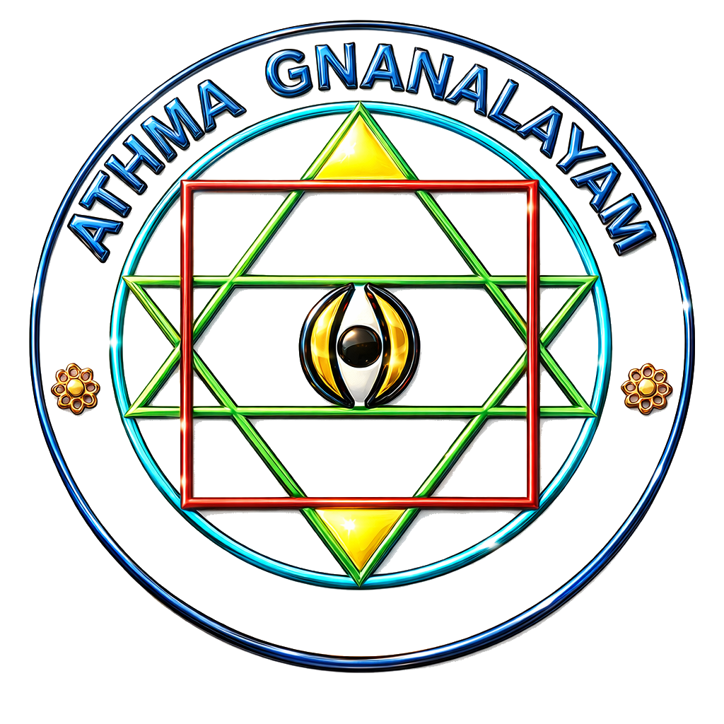 Athma Gnanalayam