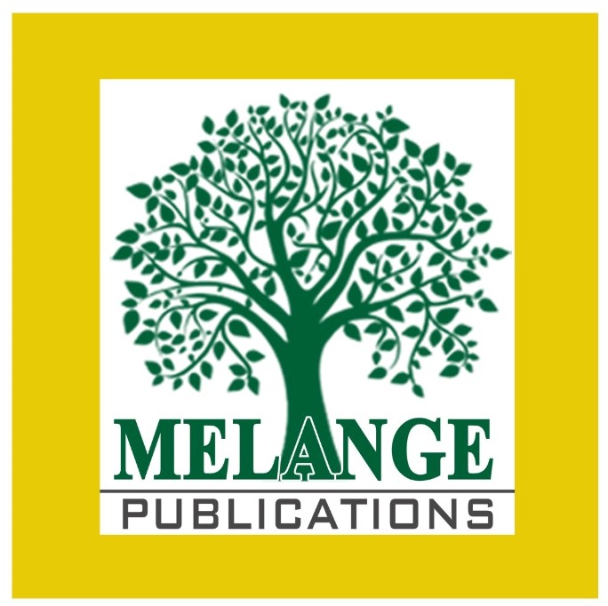 Melange Publications