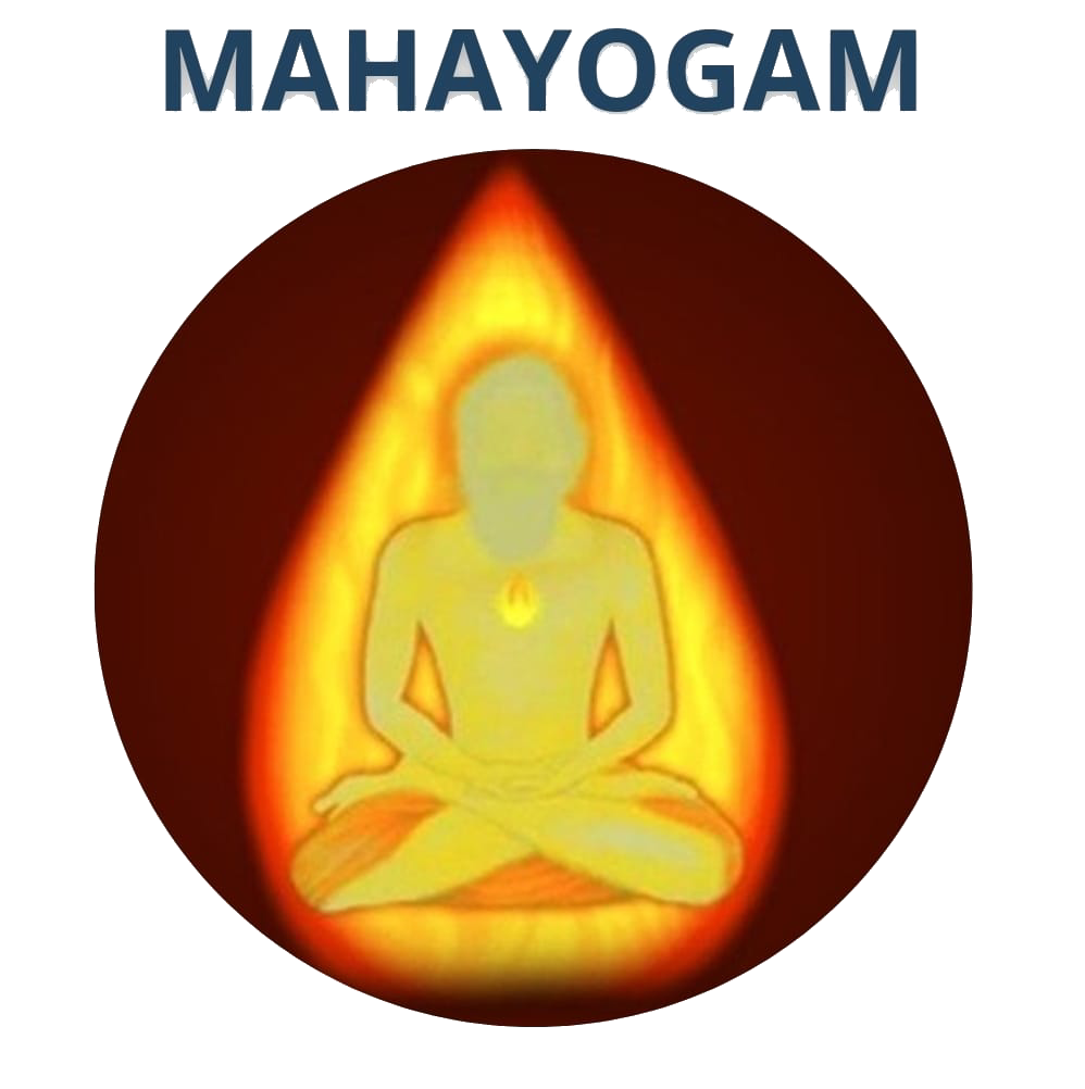 Mahayogam