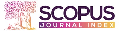 Scopus Journal Index